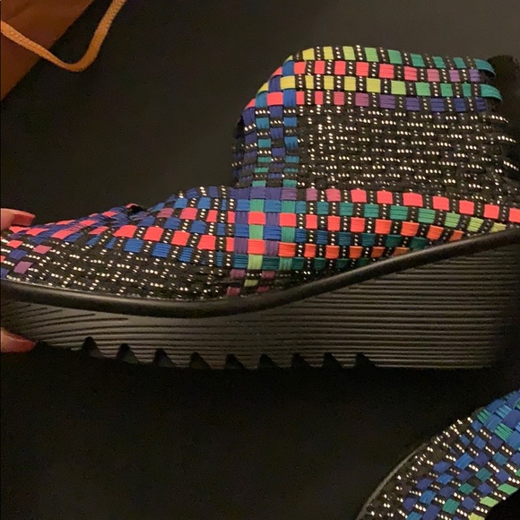 Never woren, not my style - Picture 2 of 6